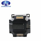 3C 장비를 위한 RS485 모드 버스 / RTU 프로토콜 스테퍼 드라이버 5A 24-50V 디지털 제어 Nema 23/24