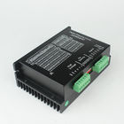 ISO9001 24V-60V 0.1A-5.0A 2상 Nema 23 스테퍼 모터 드라이버