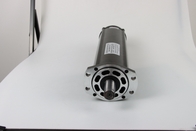 알루미늄 하우징이 있는 3상 80mm 방수 BLDC 브러시리스 유성 기어 모터