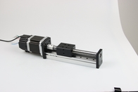 리니어 모션 가이드를 위한 2 막대기 Nema 24 리드 스크루 스테핑 모터