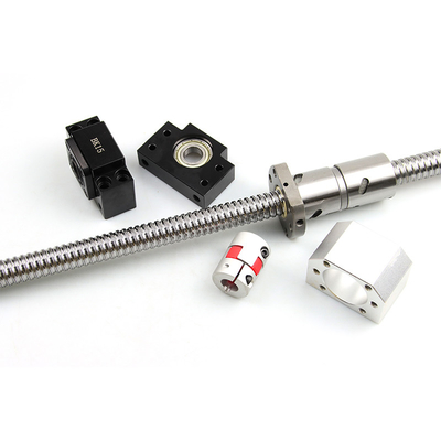 Jkongmotor 하이브리드 NEMA8 11 17 23 24 34 볼 스크루 스텝 미니 리드 선형 스텝 모터 3D 프린터용 캡티브