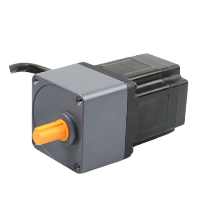 Jkongmotor 28mm-130mm/ 전력 10W-2000W/ CE RoHS / 사용자 정의 / BLDC 브러시리스 DC 모터 옵션과 기어박스 컨트롤러