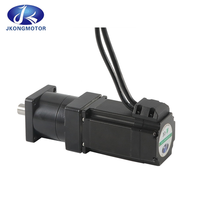 Jkongmotor 고토크 NEMA 17/23/34 타입 86bygh 450A/450b/450c CNC 라우터 머신용 폐쇄 루프 스테퍼 모터