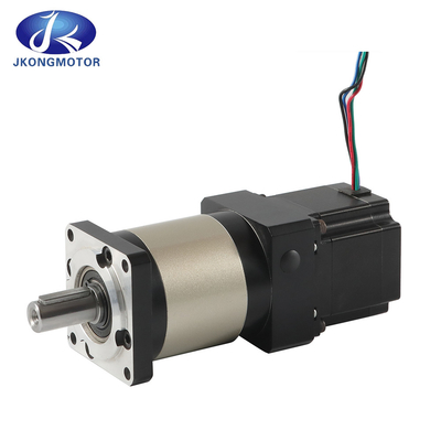 Jkongmotor 고토크 NEMA 17/23/34 타입 86bygh 450A/450b/450c CNC 라우터 머신용 폐쇄 루프 스테퍼 모터