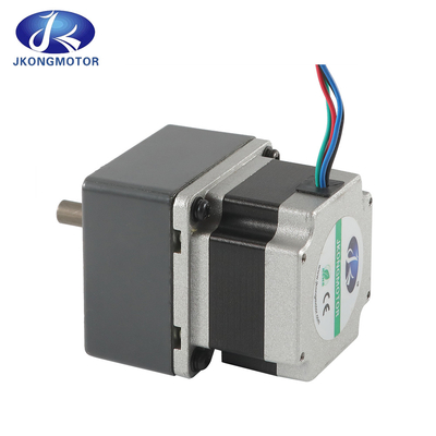 Jkongmotor 고토크 NEMA 17/23/34 타입 86bygh 450A/450b/450c CNC 라우터 머신용 폐쇄 루프 스테퍼 모터