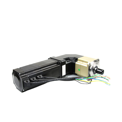 Jkongmotor 전문 제조사 브러쉬리스 DC 모터 커스터마이징 스펙 / 사이즈 28mm-130mm / 전력 10w-2000w