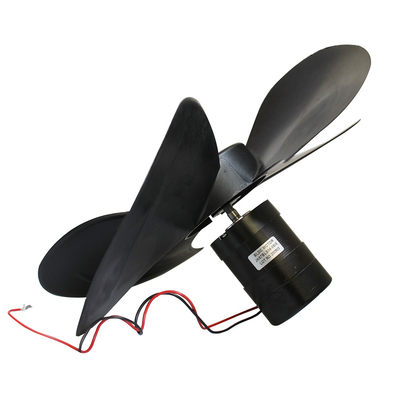 Jkongmotor 3단계 50W 100W 200W 300W 400W 12V 24V 36V DC 브러시리스 모터 브러시리스 DC 모터 Bldc 모터 인코더
