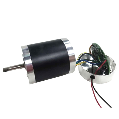 Jkongmotor 맞춤형 24v 36v 48v BLDC 기어 모터 3000rpm 42 57 60 80 BLDC 브러시리스 DC 기어 모터 CNC 기계