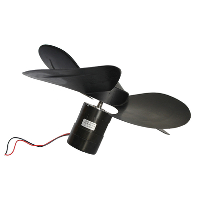 Jkongmotor 맞춤형 24v 36v 48v BLDC 기어 모터 3000rpm 42 57 60 80 BLDC 브러시리스 DC 기어 모터 CNC 기계