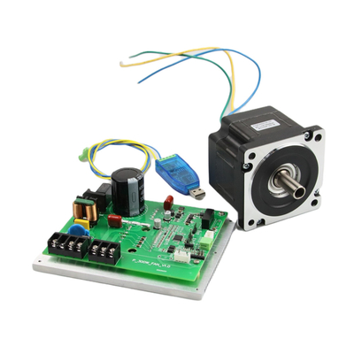 Jkongmotor 맞춤형 24v 36v 48v BLDC 기어 모터 3000rpm 42 57 60 80 BLDC 브러시리스 DC 기어 모터 CNC 기계