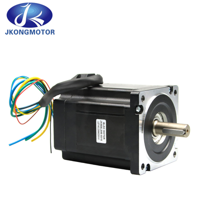 Jkongmotor 맞춤형 24v 36v 48v BLDC 기어 모터 3000rpm 42 57 60 80 BLDC 브러시리스 DC 기어 모터 CNC 기계
