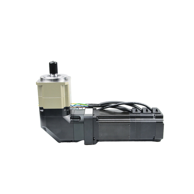 Jkongmotor Worm Gear Brushless DC 모터 200w 400w 80mm BLDC 모터 24V 48V Nema23 34 행성 변속기 / 브레이크 / 인코더