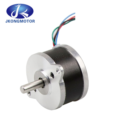 뜨거운 판매 0.9 차 36mm 단계 모터 JK36HM21-0404-01 자동 기계