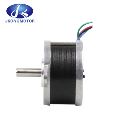 뜨거운 판매 0.9 차 36mm 단계 모터 JK36HM21-0404-01 자동 기계
