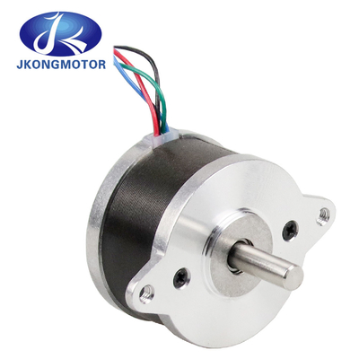 뜨거운 판매 0.9 차 36mm 단계 모터 JK36HM21-0404-01 자동 기계