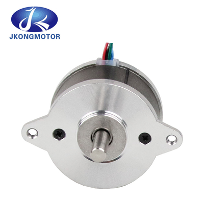 뜨거운 판매 0.9 차 36mm 단계 모터 JK36HM21-0404-01 자동 기계
