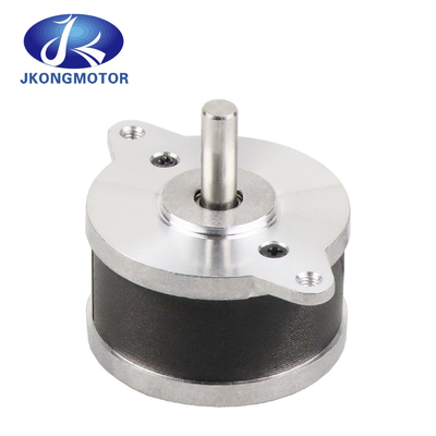0.9°36mm 2단계 3.8V 네마 14 하이브리드 스텝 모터