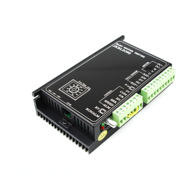 300W DC 드라이버 JKBLD300B DC 드라이버 BLD300 남아메리카의 새우 사육 기기