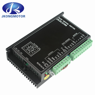 300W DC 드라이버 JKBLD300B DC 드라이버 BLD300 남아메리카의 새우 사육 기기