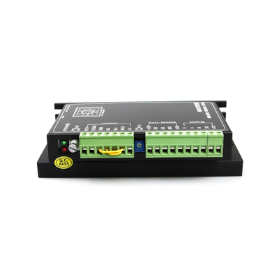 300W DC 드라이버 JKBLD300B DC 드라이버 BLD300 남아메리카의 새우 사육 기기