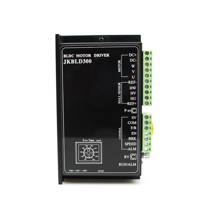300W DC 드라이버 JKBLD300B DC 드라이버 BLD300 남아메리카의 새우 사육 기기