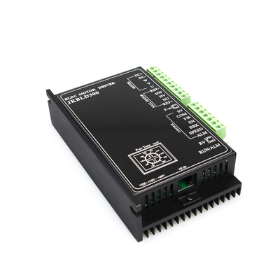 300W DC 드라이버 JKBLD300B DC 드라이버 BLD300 남아메리카의 새우 사육 기기
