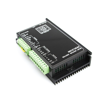 300W DC 드라이버 JKBLD300B DC 드라이버 BLD300 남아메리카의 새우 사육 기기