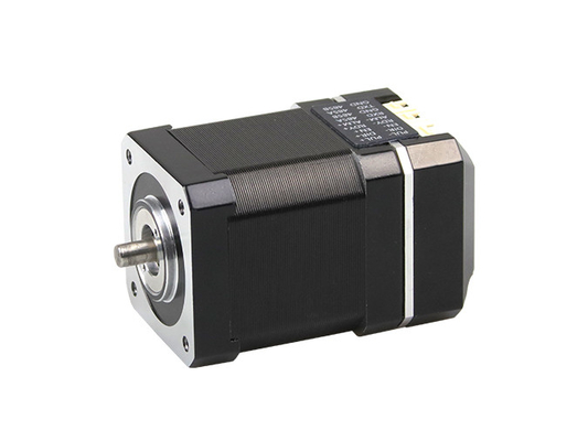 Jkongmotor Nema23 2N.M Cnc 기계에 사용되는 인코더와 함께 통합 폐쇄 루프 스테퍼 모터