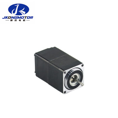 Jkongmotor Nema 11 17 23 24 34 RS485 Intelligent Linear Stepper Motor Linear Guide Stepper Module for Infusion Pump Linear Motor