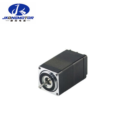 Jkongmotor Nema 8 11 17 23 24 34 정밀 포지셔닝 액추에이터 CT 스캐너 포지셔닝 모터용 통합 선형 모션 모터