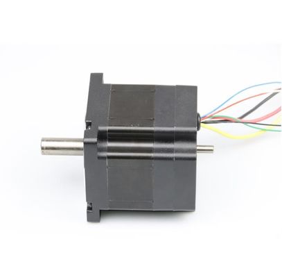 자동 회전 석쇠를 위한 220w 3000rpm 무브러시 48V Bldc 모터