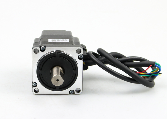 블디시 모터 94w 3000rpm 0.25N.M 60BLS 브러시리스 직류 전동기